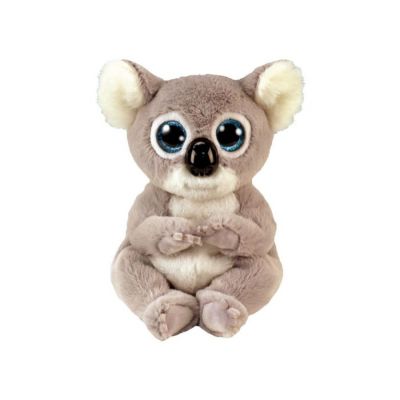Igračka Ty Pliš koala 15cm., regular