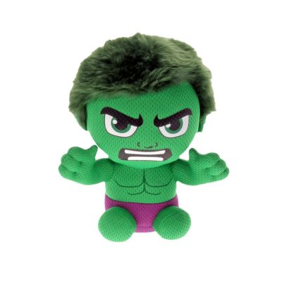 Igračka plišana Marvel 15cm