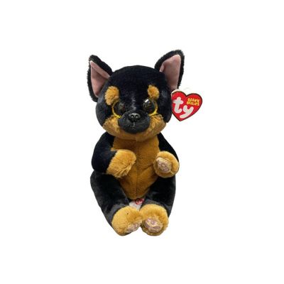 Igračka Ty Pliš pas 15cm., regular