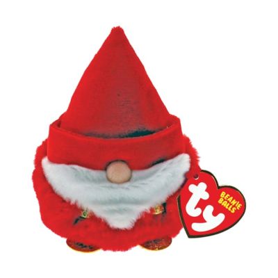 Igračka Ty Pliš gnom