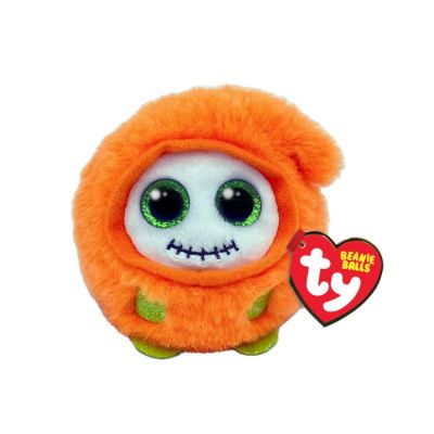 Igračka Ty Pliš duh , clip