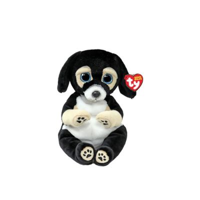 Igračka Ty Pliš pas 24cm, medium