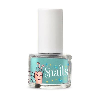 Lak za nokte 7ml. Snails, sirena