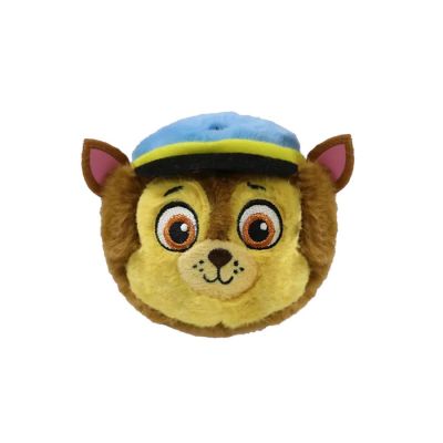 Igračka Ty Pliš paw patrol, regular