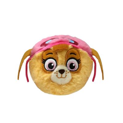 Igračka Ty Pliš paw patrol Skye, regular