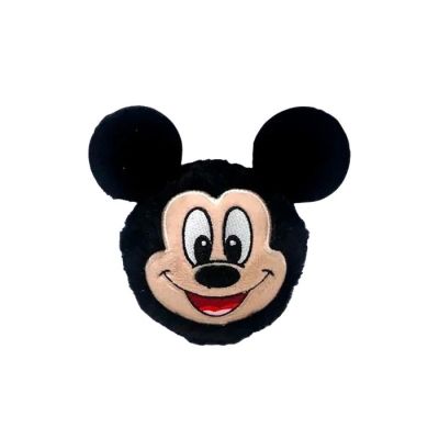 Igračka Ty Pliš Disney Mickey Mouse, regular