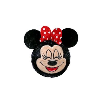 Igračka Ty Pliš Disney Minnie , regular