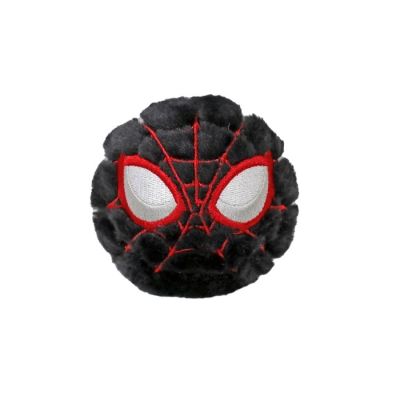 Igračka Ty Pliš Marvel Miles Morales , regular