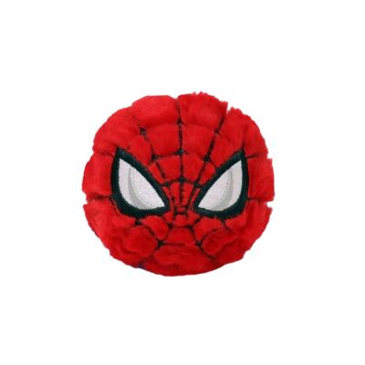 Igračka Ty Pliš Marvel Spiderman, regular