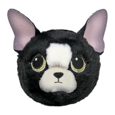 Igračka Ty Pliš pas, regular