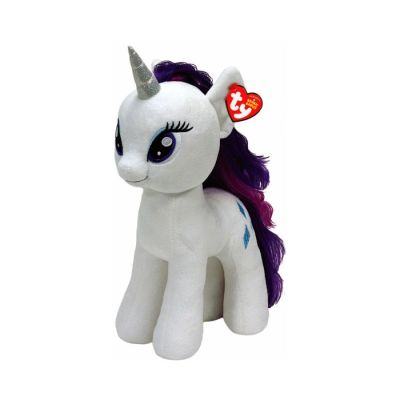 Igracka Ty Plis My little pony lic paririty