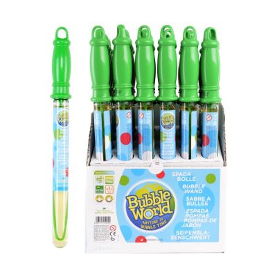 Igracka Dulcop Stap za balone 125ml