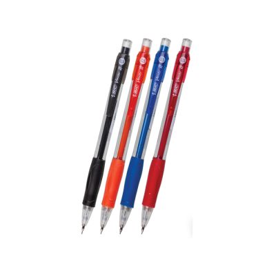 BIC VELOCITY MECHANICAL tehnicka olovka 0.5mm 1kom