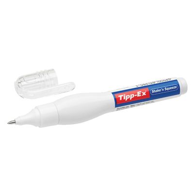 BIC korektor u olovci  8ml