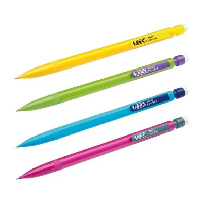 BIC Matic Combos  0.7mm tehnicka olovka 1kom