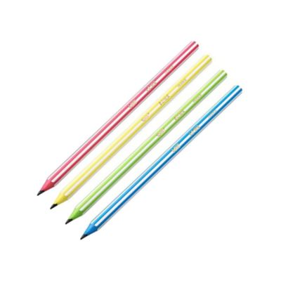 BIC EVOLUTION grafitna olovka 1kom