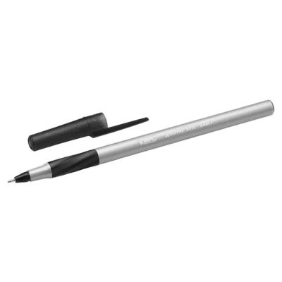 BIC ROUND STICK EXACT crna hemijska