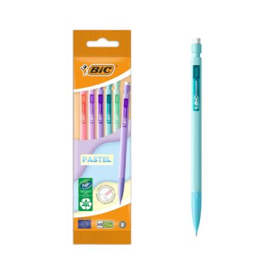 BIC MATIC  tenička olovka 0.7mm
