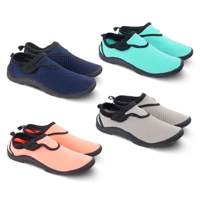 Surferice čičak br. 34