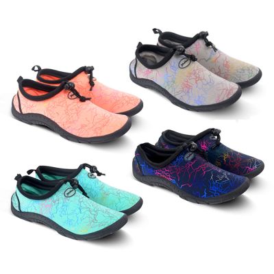 Surferice sa konopom naprijed br. 35