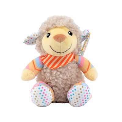 Igracka PLIŠ OVCA 22 CM