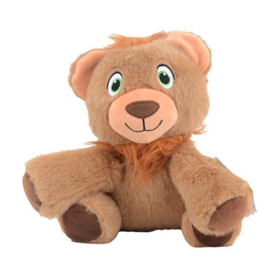 Igracka PLIŠ LAV 20 CM