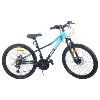 Kids Sport dječije biciklo Gobi 24" mix2