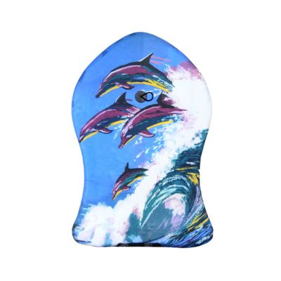 Daska za surf 26-66cm