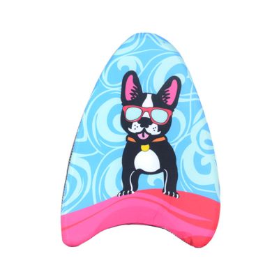 Daska za surf 18-45cm