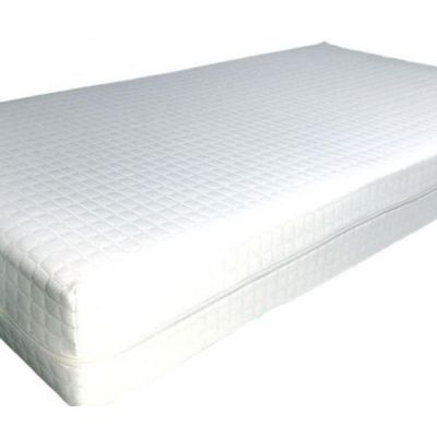 Dušek lux slim 120x60x9