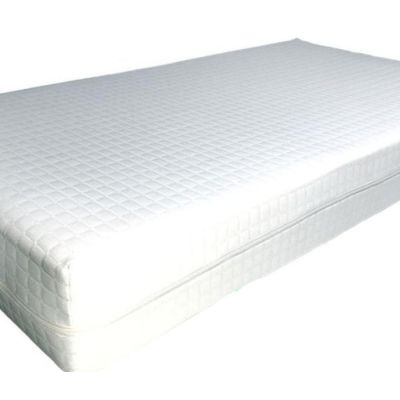 Dusek Lux dream 110*63*11