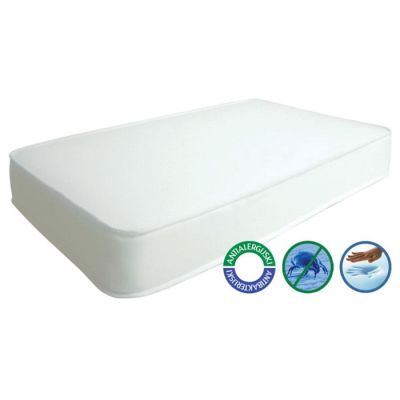 Dusek Dream Memory 120x60x15