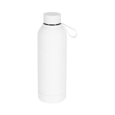 Termos Active flow bijeli 500ml.