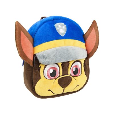 Ranac za vrtić Cerda Paw Patrol Chase