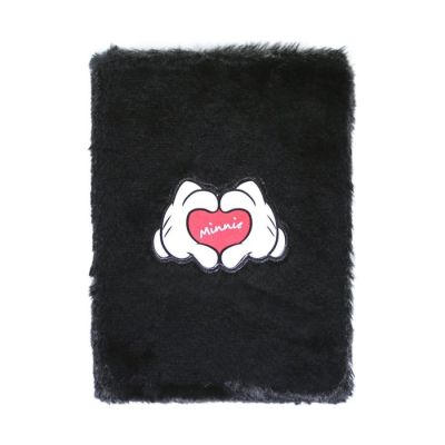 Sveska premium Minnie lifestyle 2020