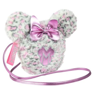 torba cerda sa kaisem, winter 2020