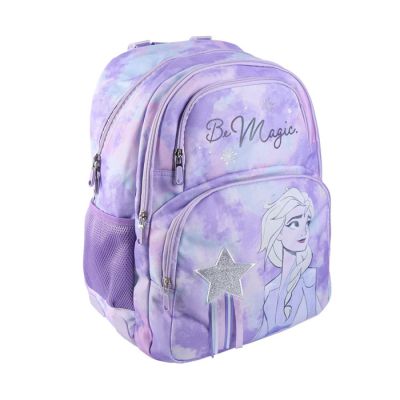 Ranac za školu Cerda 44 cm Frozen Elsa