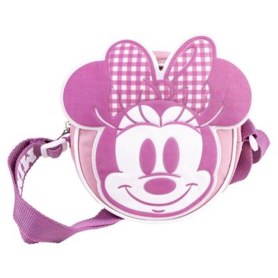 Torba za djecu Cerda mini maus