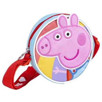 Torba za djecu Cerda pepa prase