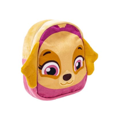 Ranac za vrtić Cerda Paw Patrol