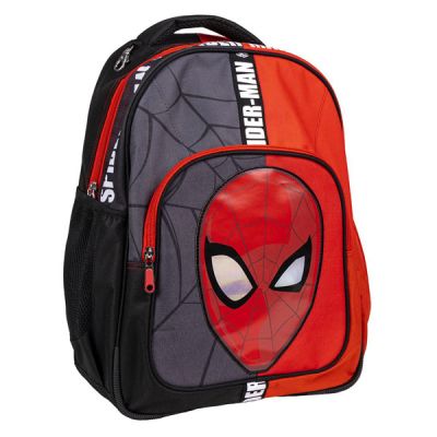 Torba za školu Cerda Spiderman 42cm