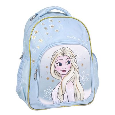 Torba za školu Cerda Frozen 42cm