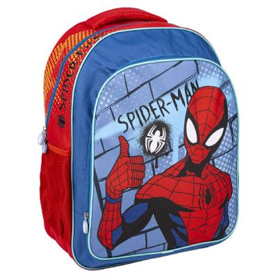 Ranac za vrtić Cerda Spiderman 41cm