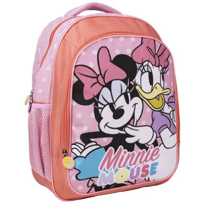 Ranac za vrtić Cerda Minnie 41cm