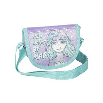 Torbica Cerda Frozen