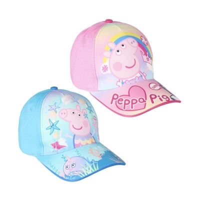 Kacket Cerda pepa princessase