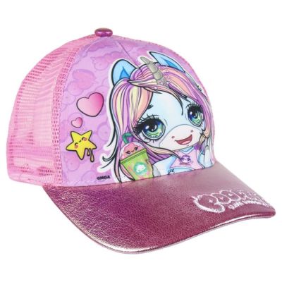 Kacket Cerda Poopsie