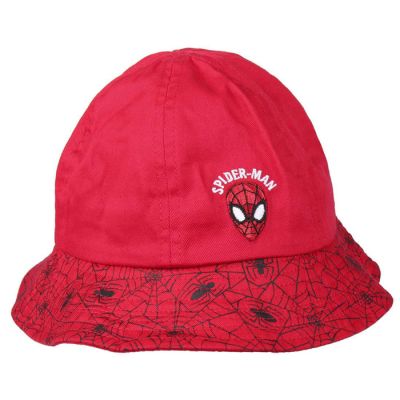 Šešir Cerda spiderman