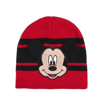 Kapa za djecu Cerda zimska Miki maus