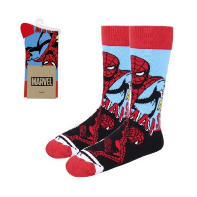 Čarape Cerda Marvel